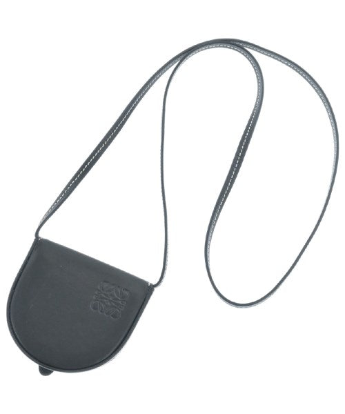 LOEWE Wallets/Coin purses