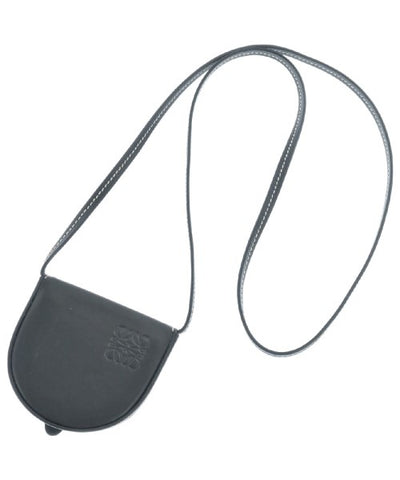 LOEWE Wallets/Coin purses