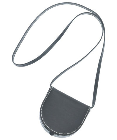 LOEWE Wallets/Coin purses