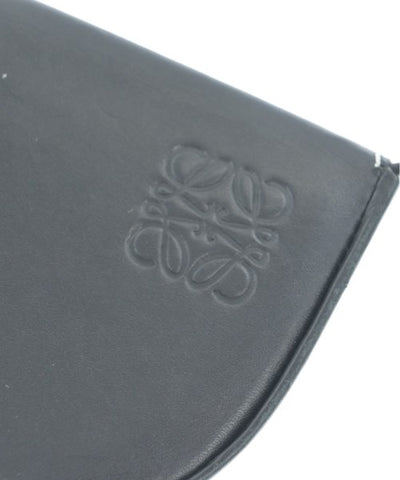 LOEWE Wallets/Coin purses