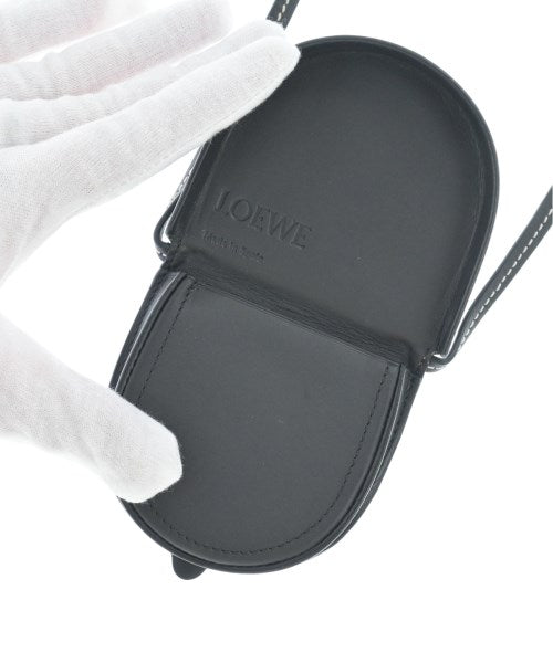 LOEWE Wallets/Coin purses