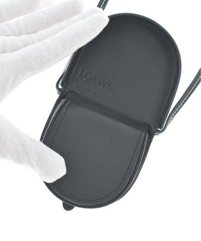 LOEWE Wallets/Coin purses