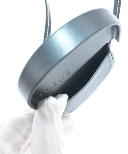 LOEWE Wallets/Coin purses