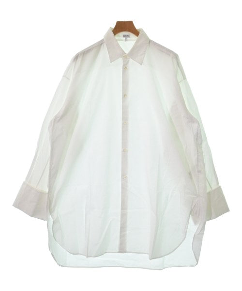 LOEWE Casual shirts