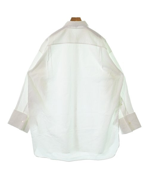 LOEWE Casual shirts