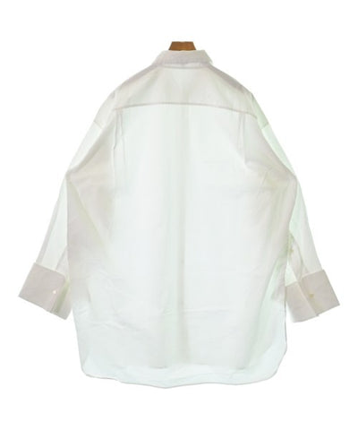 LOEWE Casual shirts