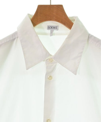 LOEWE Casual shirts