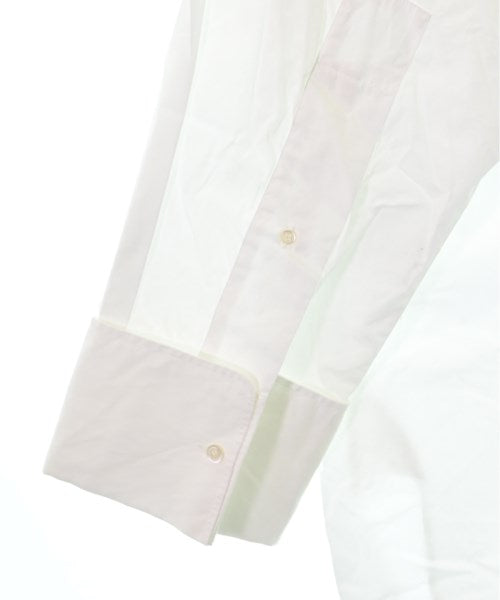 LOEWE Casual shirts