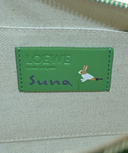 LOEWE Other