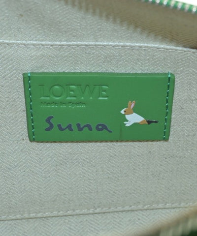 LOEWE Other