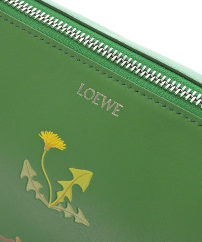 LOEWE Other