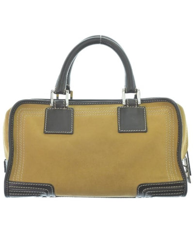 LOEWE Handbags