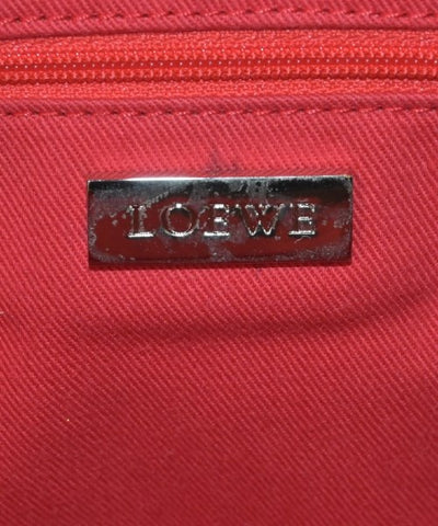 LOEWE Handbags