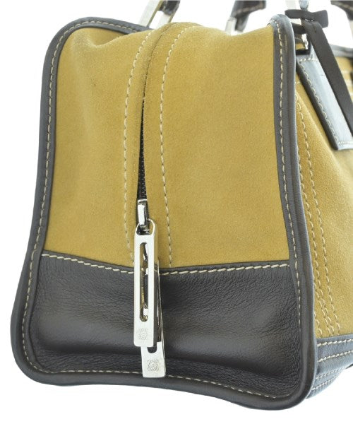 LOEWE Handbags