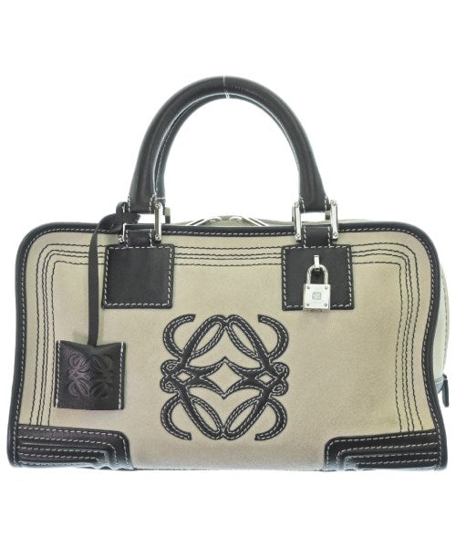 LOEWE Handbags