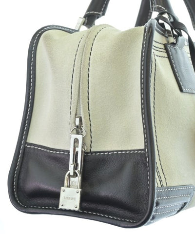 LOEWE Handbags