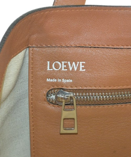 LOEWE Totes