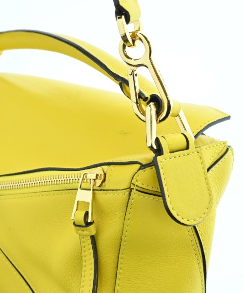 LOEWE Shoulder bags