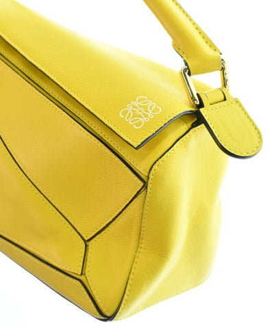 LOEWE Shoulder bags