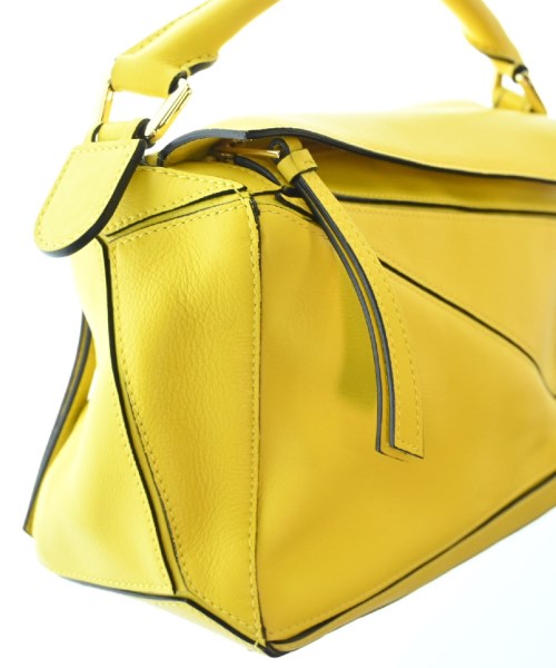 LOEWE Shoulder bags