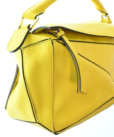 LOEWE Shoulder bags