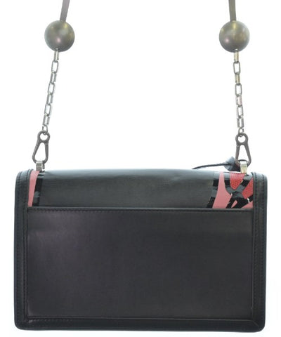 LOEWE Shoulder bags