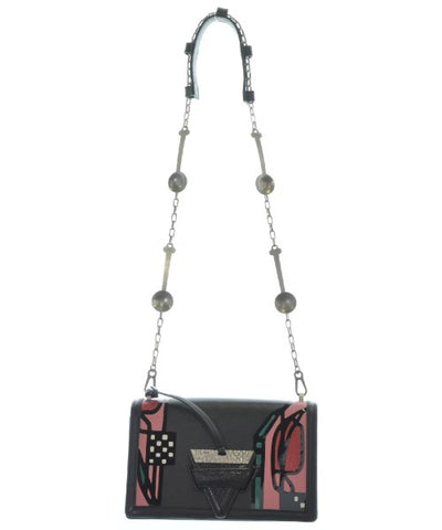 LOEWE Shoulder bags