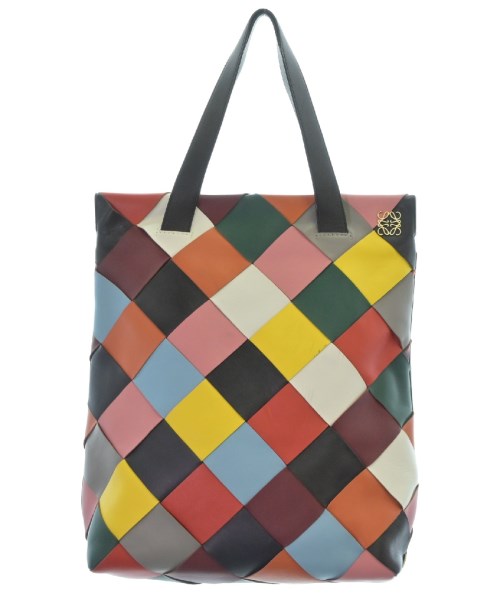 LOEWE Totes