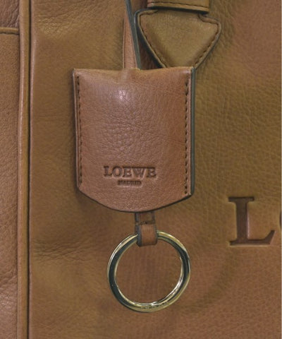 LOEWE Totes