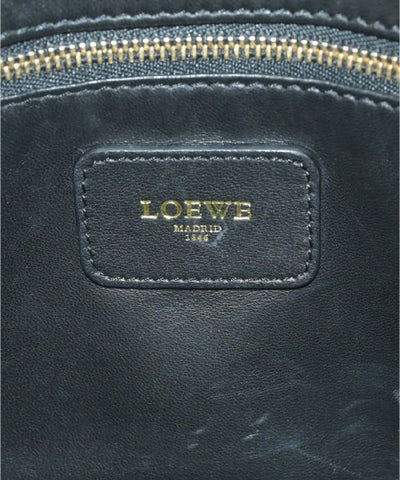 LOEWE Handbags