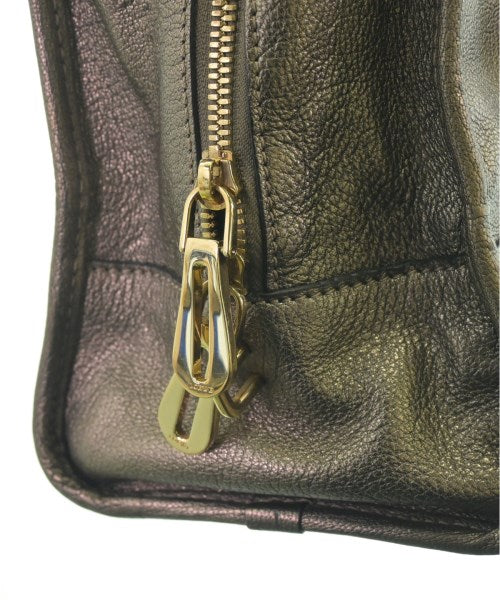 LOEWE Handbags