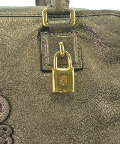 LOEWE Handbags