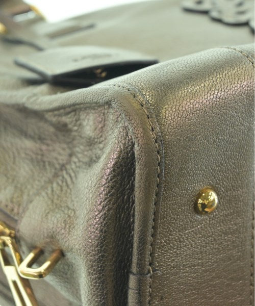 LOEWE Handbags