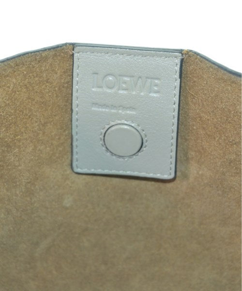 LOEWE Handbags