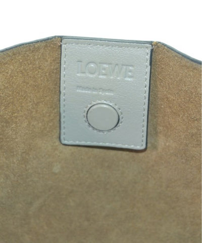 LOEWE Handbags