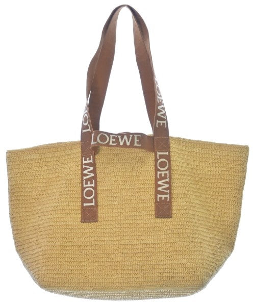 LOEWE Totes