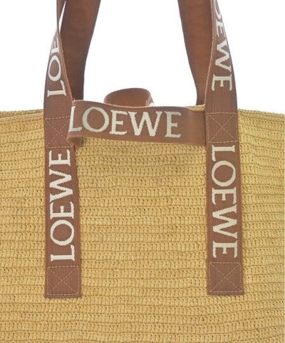 LOEWE Totes