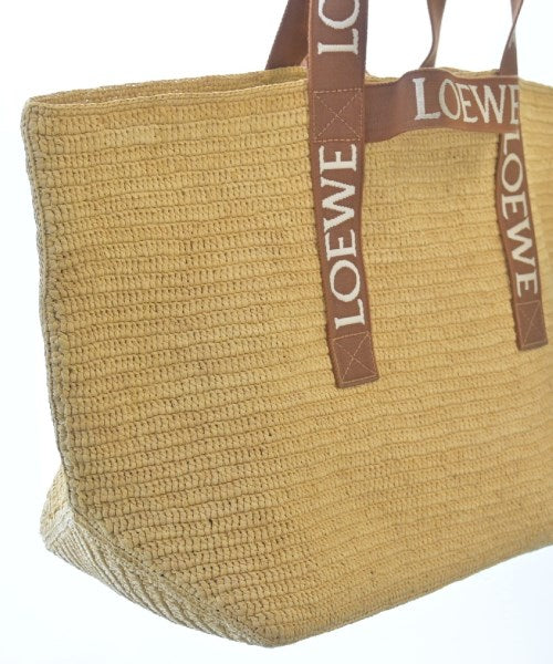 LOEWE Totes