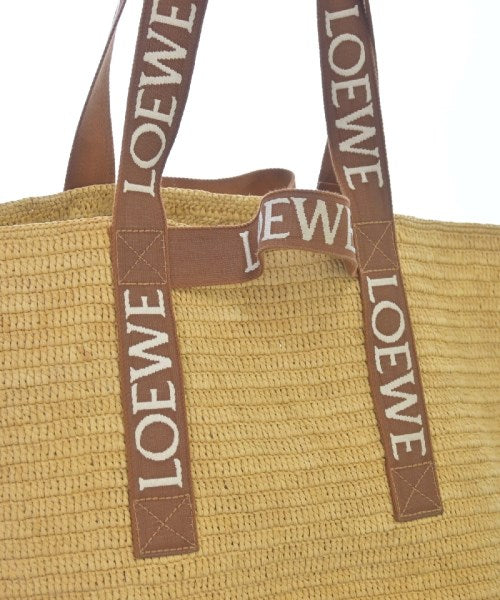 LOEWE Totes