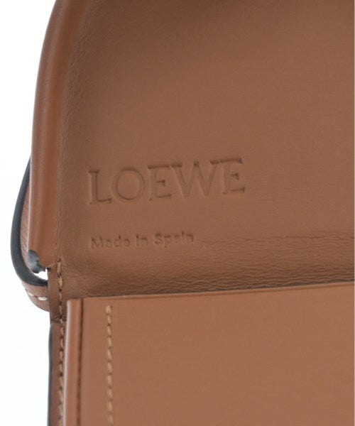 LOEWE Other/Goods