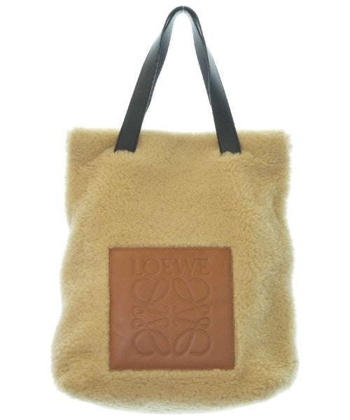 LOEWE Totes