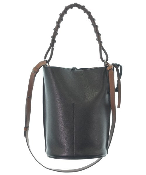 LOEWE Shoulder bags