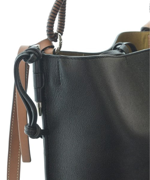 LOEWE Shoulder bags