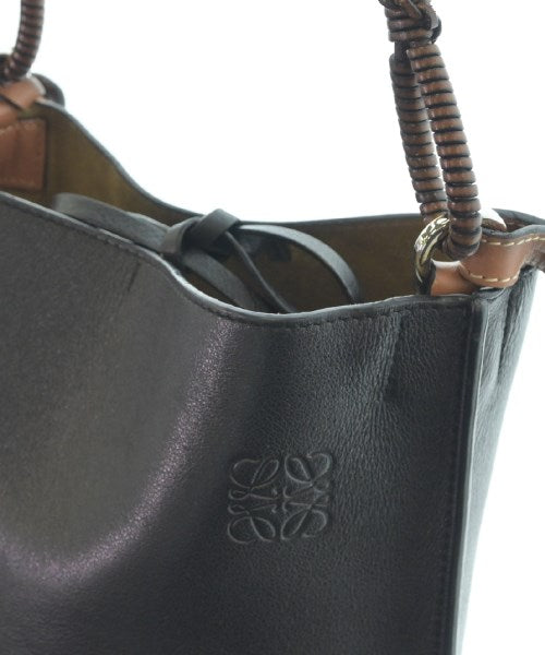 LOEWE Shoulder bags