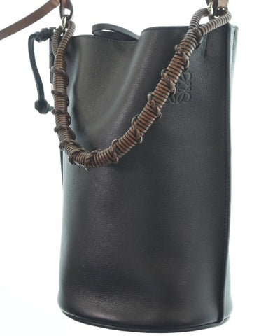 LOEWE Shoulder bags