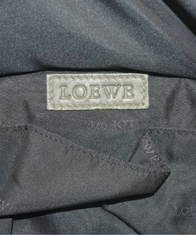 LOEWE Shoulder bags