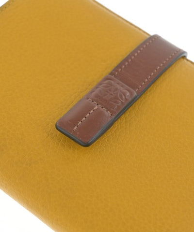 LOEWE Wallets/Coin purses