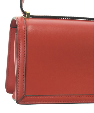 LOEWE Shoulder bags