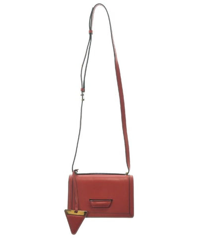 LOEWE Shoulder bags
