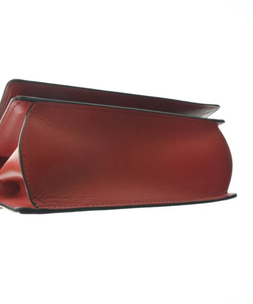 LOEWE Shoulder bags